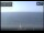 Webcam auf der Diamond Princess, 1426.4 km entfernt