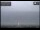Webcam auf der Diamond Princess, 358.8 km entfernt