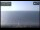 Webcam sur la Diamond Princess, 1439.6 km
