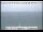 Webcam på Diamond Princess, 741.3 km