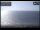 Webcam auf der Diamond Princess, 211.3 km entfernt
