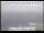 Webcam on the Diamond Princess, 149.6 mi away