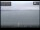 Webcam sulla Diamond Princess, 379.2 km