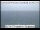 Webcam sur la Diamond Princess, 751.5 km