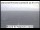 Webcam on the Diamond Princess, 336.5 mi away