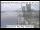 Webcam sur la Diamond Princess, 1070.5 km