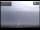 Webcam on the Diamond Princess, 595.8 mi away