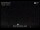 Webcam auf der Diamond Princess, 210.2 km entfernt