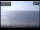 Webcam auf der Diamond Princess, 349.2 km entfernt