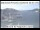 Webcam en el Diamond Princess, 1007 km