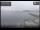 Webcam on the Diamond Princess, 288.3 mi away