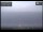 Webcam on the Diamond Princess, 670.6 mi away