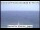 Webcam on the Diamond Princess, 152.8 mi away