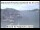 Webcam sur la Diamond Princess, 1007 km