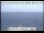 Webcam sur la Diamond Princess, 431.7 km