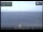 Webcam auf der Diamond Princess, 303.7 km entfernt