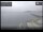 Webcam sur la Diamond Princess, 747.1 km