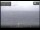 Webcam on the Diamond Princess, 124.3 mi away