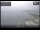 Webcam auf der Diamond Princess, 270.4 km entfernt