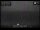 Webcam on the Diamond Princess, 636 mi away