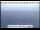 Webcam en el Diamond Princess, 613.2 km