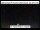 Webcam sulla Diamond Princess, 104.9 km