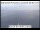 Webcam on the Diamond Princess, 150.4 mi away