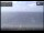 Webcam on the Diamond Princess, 103.8 mi away