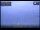 Webcam auf der Diamond Princess, 1665.6 km entfernt