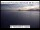 Webcam på Diamond Princess, 118.2 km