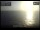 Webcam on the Diamond Princess, 161.7 mi away