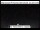 Webcam sulla Diamond Princess, 111 km