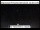 Webcam sulla Diamond Princess, 134.2 km