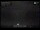 Webcam on the Diamond Princess, 650.2 mi away
