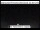 Webcam sur la Diamond Princess, 75.7 km