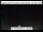 Webcam sur la Diamond Princess, 142.9 km