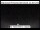 Webcam en el Diamond Princess, 75.7 km
