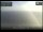 Webcam auf der Diamond Princess, 1683 km entfernt