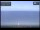 Webcam on the Diamond Princess, 725.4 mi away