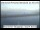 Webcam sulla Diamond Princess, 87.5 km