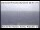 Webcam sulla Diamond Princess, 1458.5 km