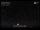 Webcam on the Diamond Princess, 693.6 mi away
