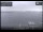 Webcam sulla Diamond Princess, 26.7 km