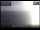 Webcam on the Diamond Princess, 80.7 mi away