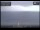 Webcam on the Diamond Princess, 242.5 mi away