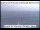 Webcam sur la Diamond Princess, 310 km