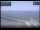 Webcam on the Diamond Princess, 242.5 mi away