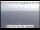 Webcam on the Diamond Princess, 338.4 mi away