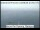 Webcam auf der Diamond Princess, 1207.6 km entfernt