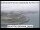 Webcam sulla Diamond Princess, 626.5 km